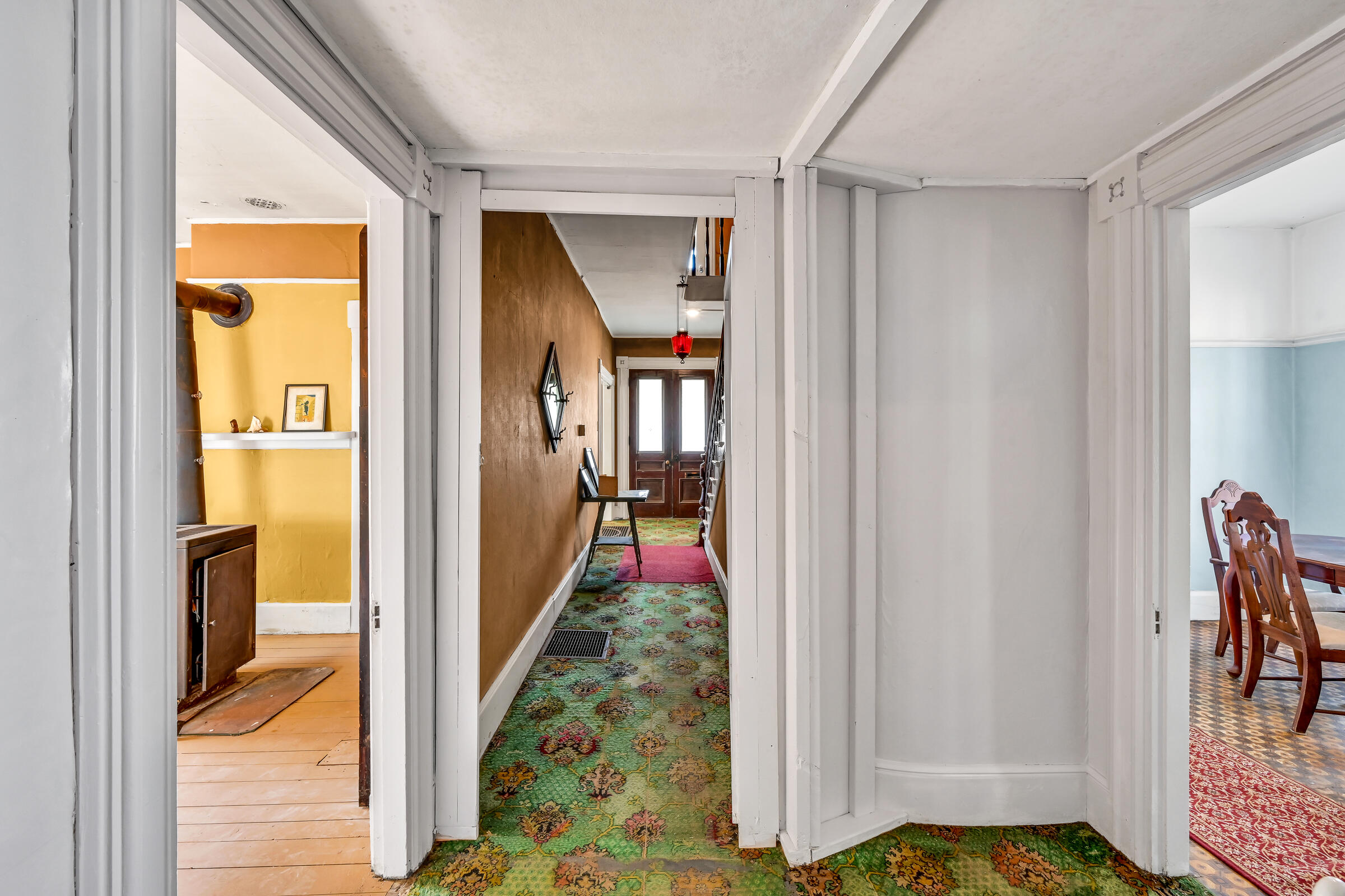 236 High Street Farmington, ME 04938 - Photo 19 of 97 109768gr-120