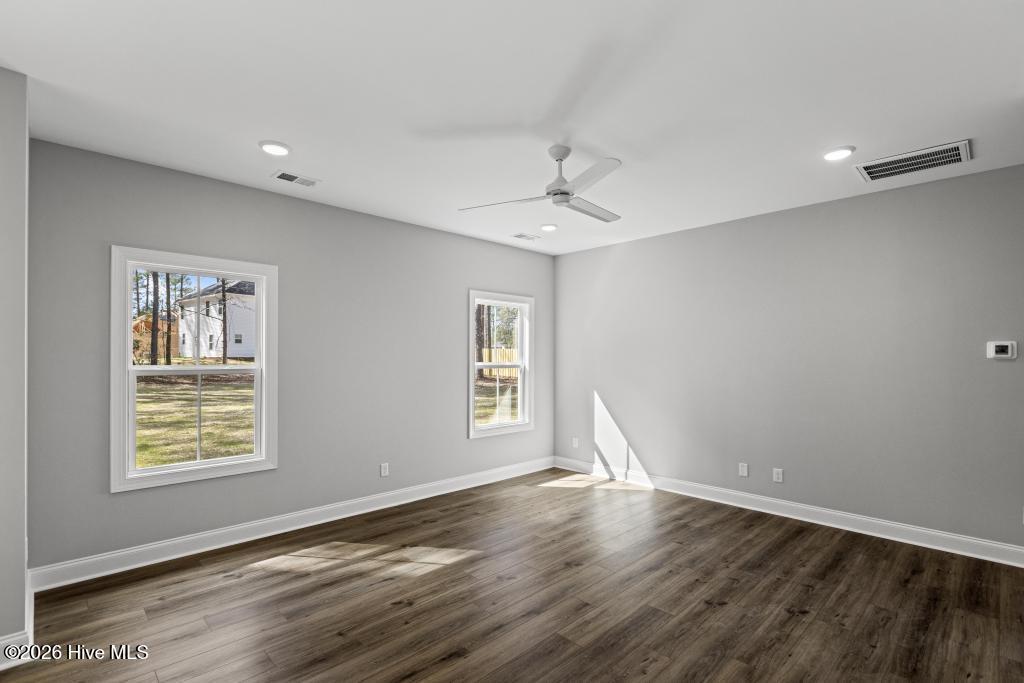 2080 Page Road Burgaw, NC 28425 - Photo 12 of 39 425A8252