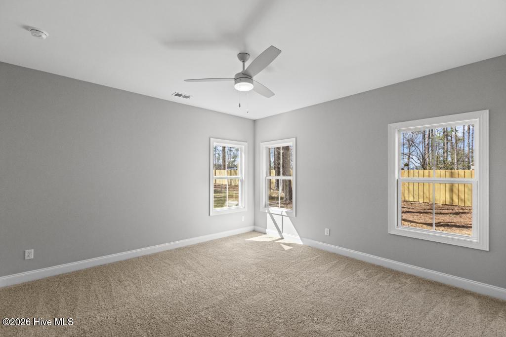 2080 Page Road Burgaw, NC 28425 - Photo 13 of 39 425A8258