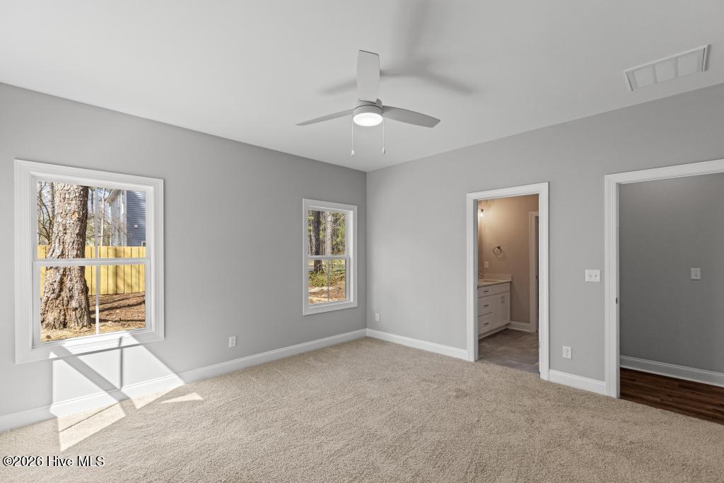 2080 Page Road Burgaw, NC 28425 - Photo 14 of 39 425A8261