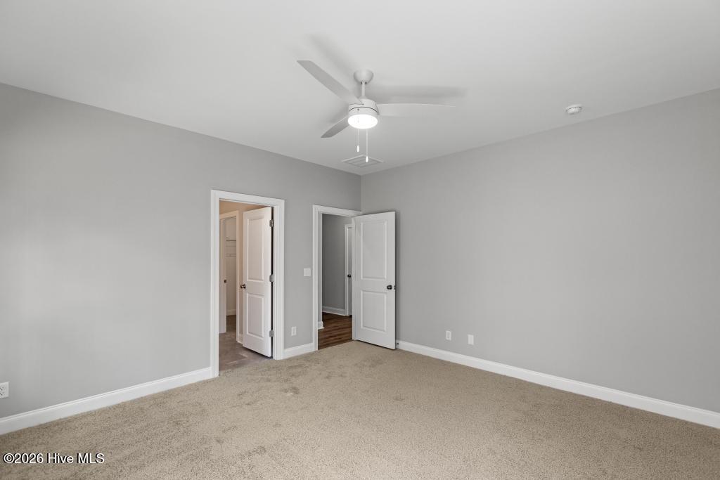 2080 Page Road Burgaw, NC 28425 - Photo 15 of 39 425A8264