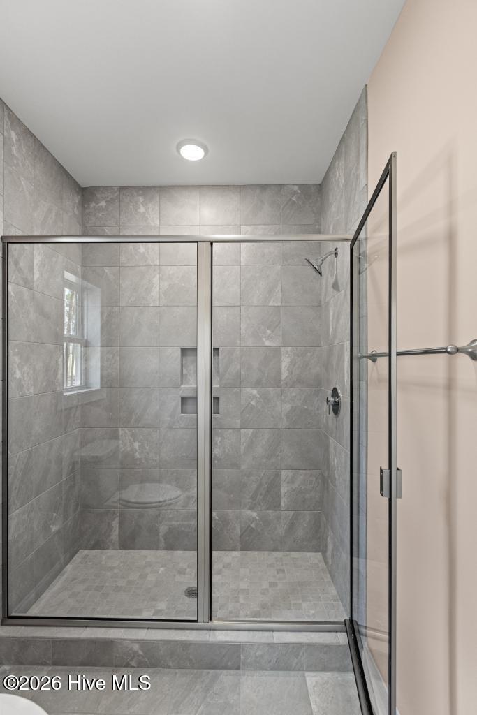 2080 Page Road Burgaw, NC 28425 - Photo 17 of 39 425A8276