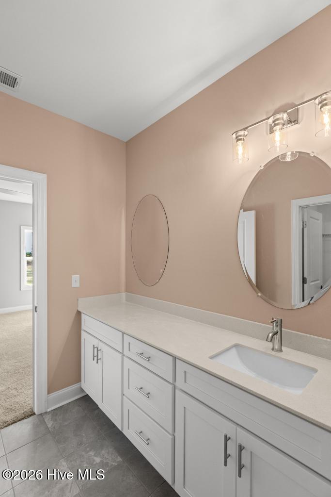 2080 Page Road Burgaw, NC 28425 - Photo 18 of 39 425A8273