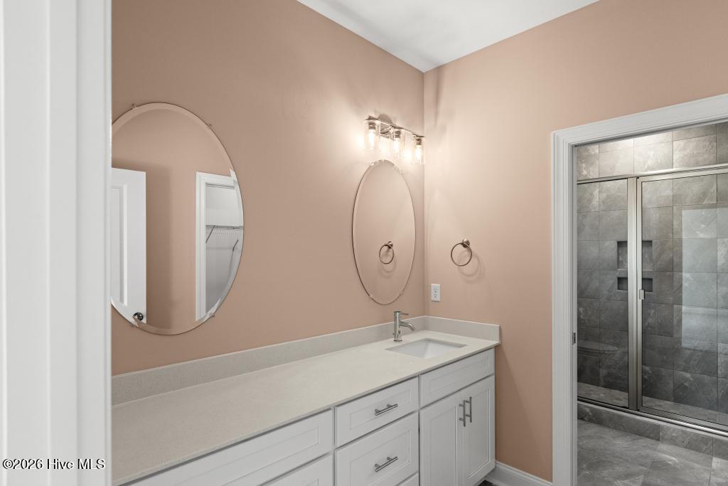 2080 Page Road Burgaw, NC 28425 - Photo 19 of 39 425A8270