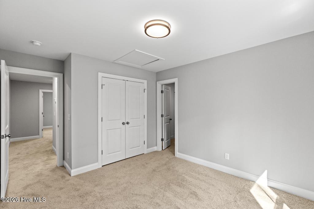 2080 Page Road Burgaw, NC 28425 - Photo 20 of 39 425A8297