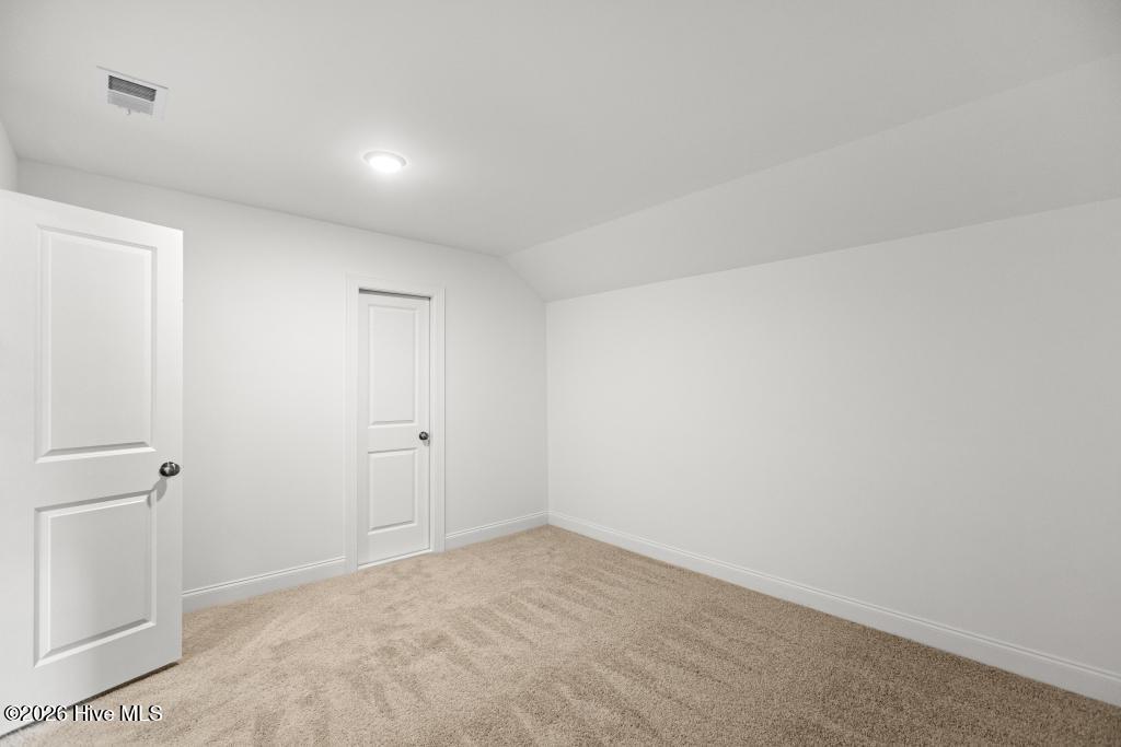 2080 Page Road Burgaw, NC 28425 - Photo 21 of 39 425A8303