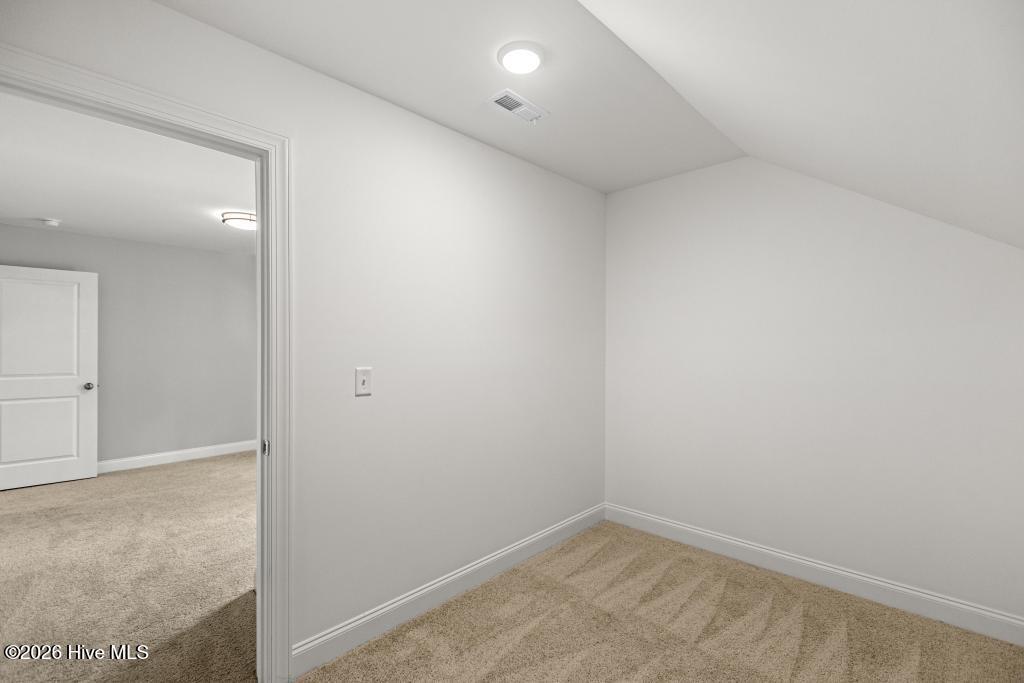 2080 Page Road Burgaw, NC 28425 - Photo 22 of 39 425A8288