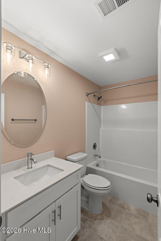 2080 Page Road Burgaw, NC 28425 - Photo 23 of 39 425A8306