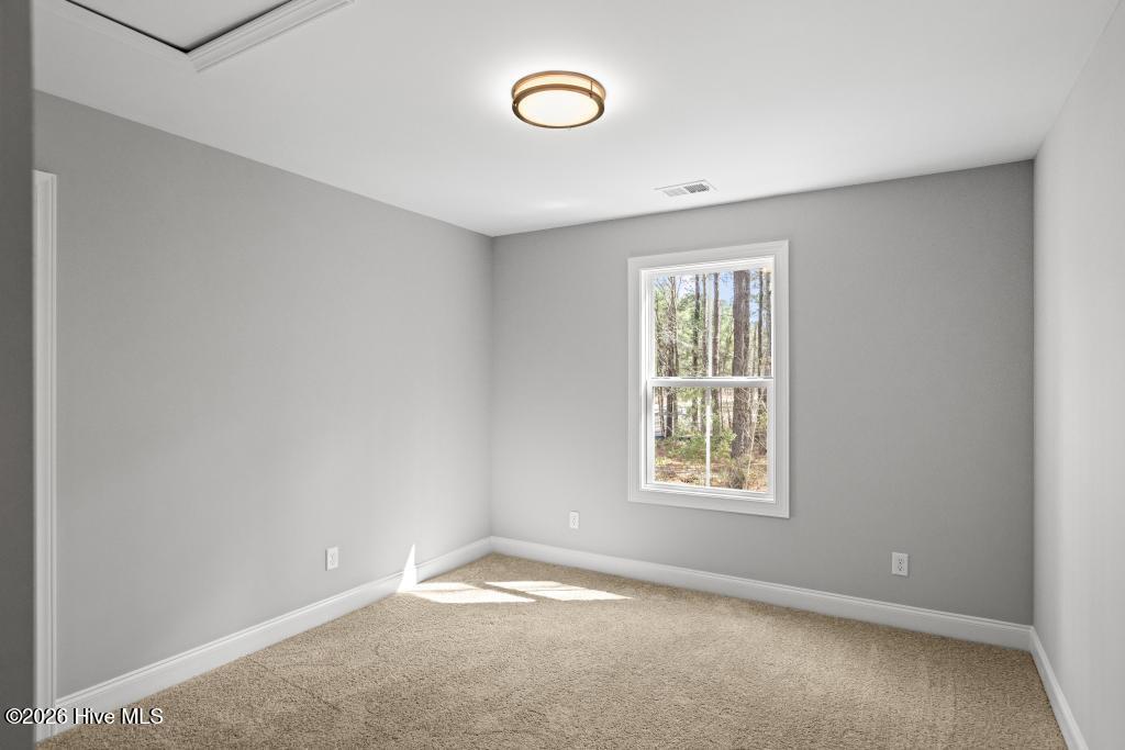 2080 Page Road Burgaw, NC 28425 - Photo 24 of 39 425A8294