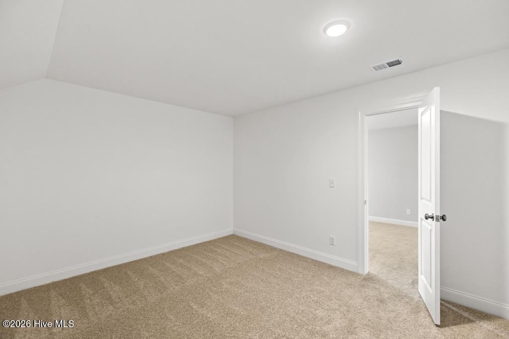 2080 Page Road Burgaw, NC 28425 - Photo 25 of 39 425A8300