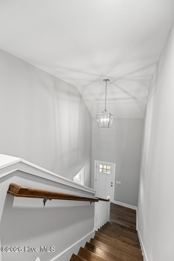 2080 Page Road Burgaw, NC 28425 - Photo 27 of 39 425A8279