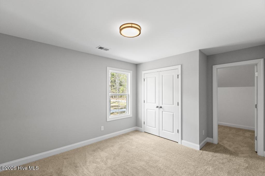 2080 Page Road Burgaw, NC 28425 - Photo 29 of 39 425A8282