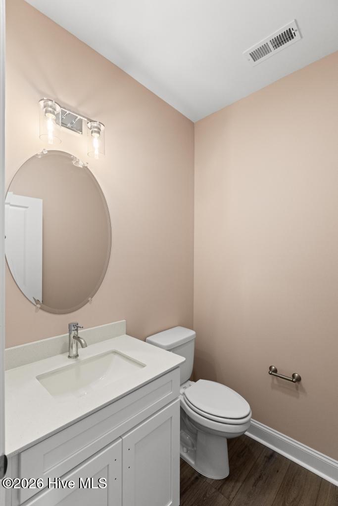 2080 Page Road Burgaw, NC 28425 - Photo 31 of 39 425A8216