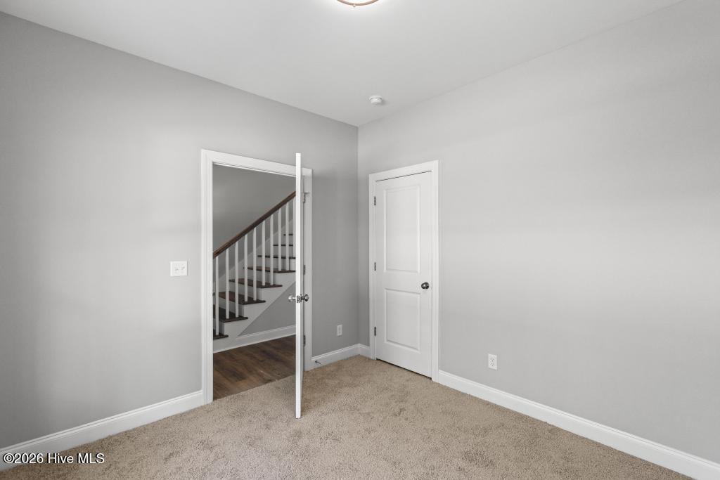 2080 Page Road Burgaw, NC 28425 - Photo 32 of 39 425A8213