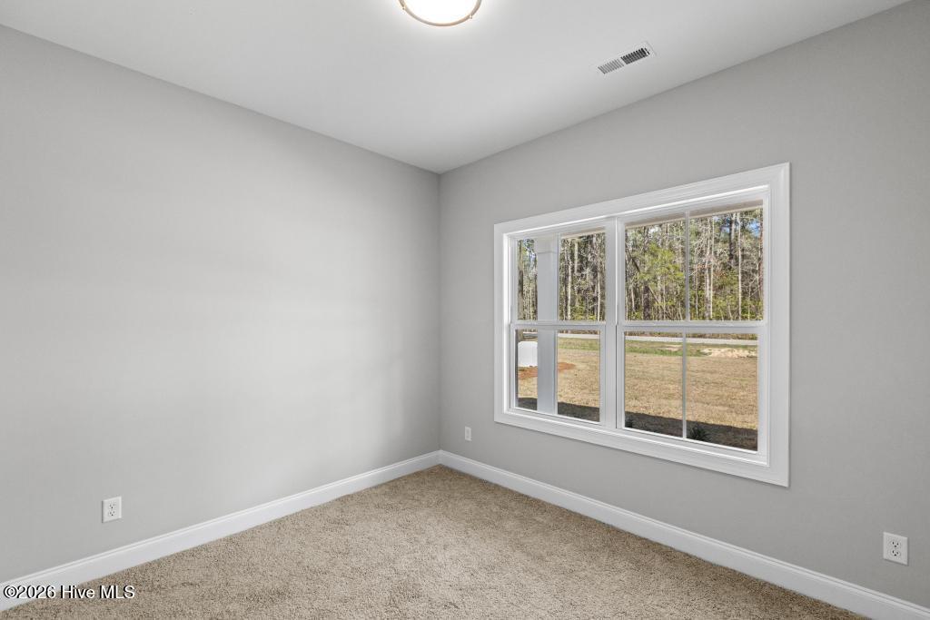 2080 Page Road Burgaw, NC 28425 - Photo 33 of 39 425A8210