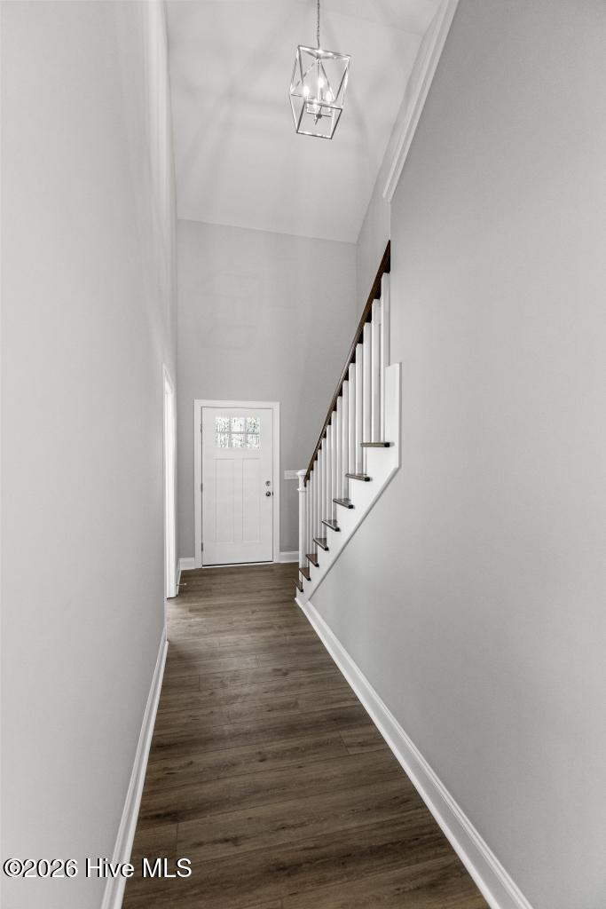 2080 Page Road Burgaw, NC 28425 - Photo 34 of 39 425A8207