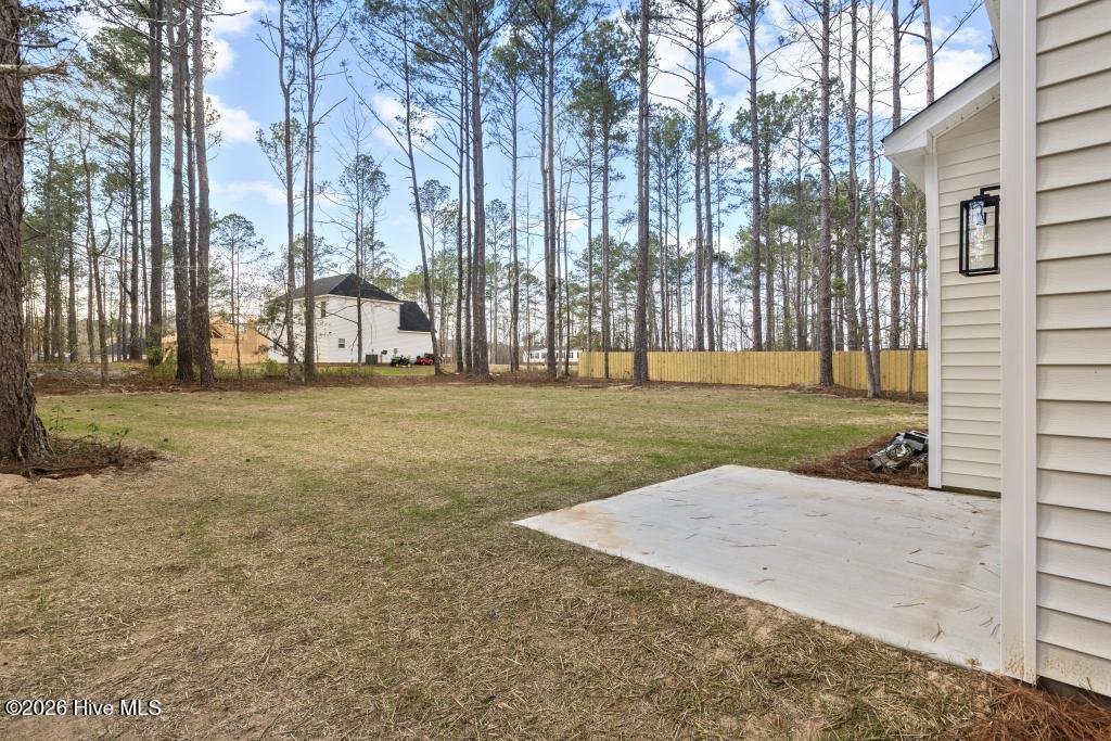 2080 Page Road Burgaw, NC 28425 - Photo 35 of 39 425A8316