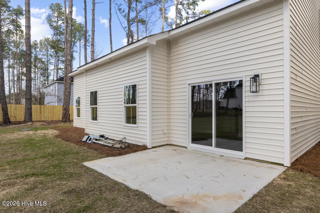 2080 Page Road Burgaw, NC 28425 - Photo 36 of 39 425A8313