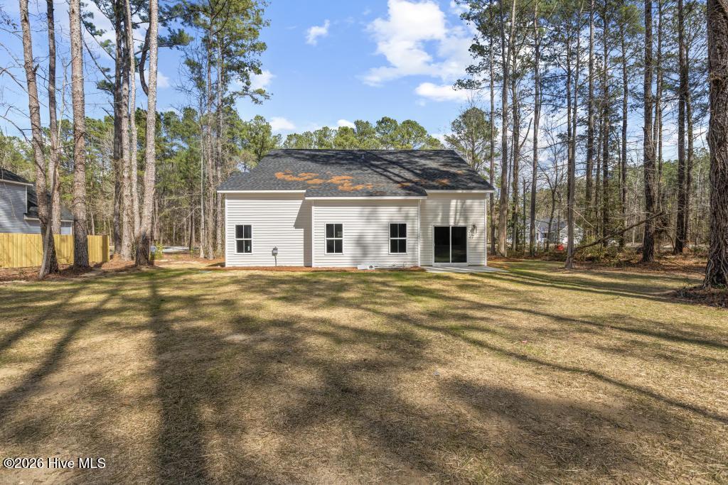 2080 Page Road Burgaw, NC 28425 - Photo 37 of 39 425A8310