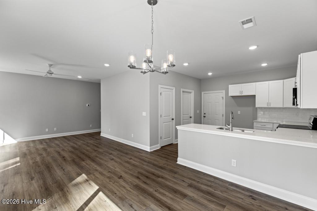 2080 Page Road Burgaw, NC 28425 - Photo 9 of 39 425A8240