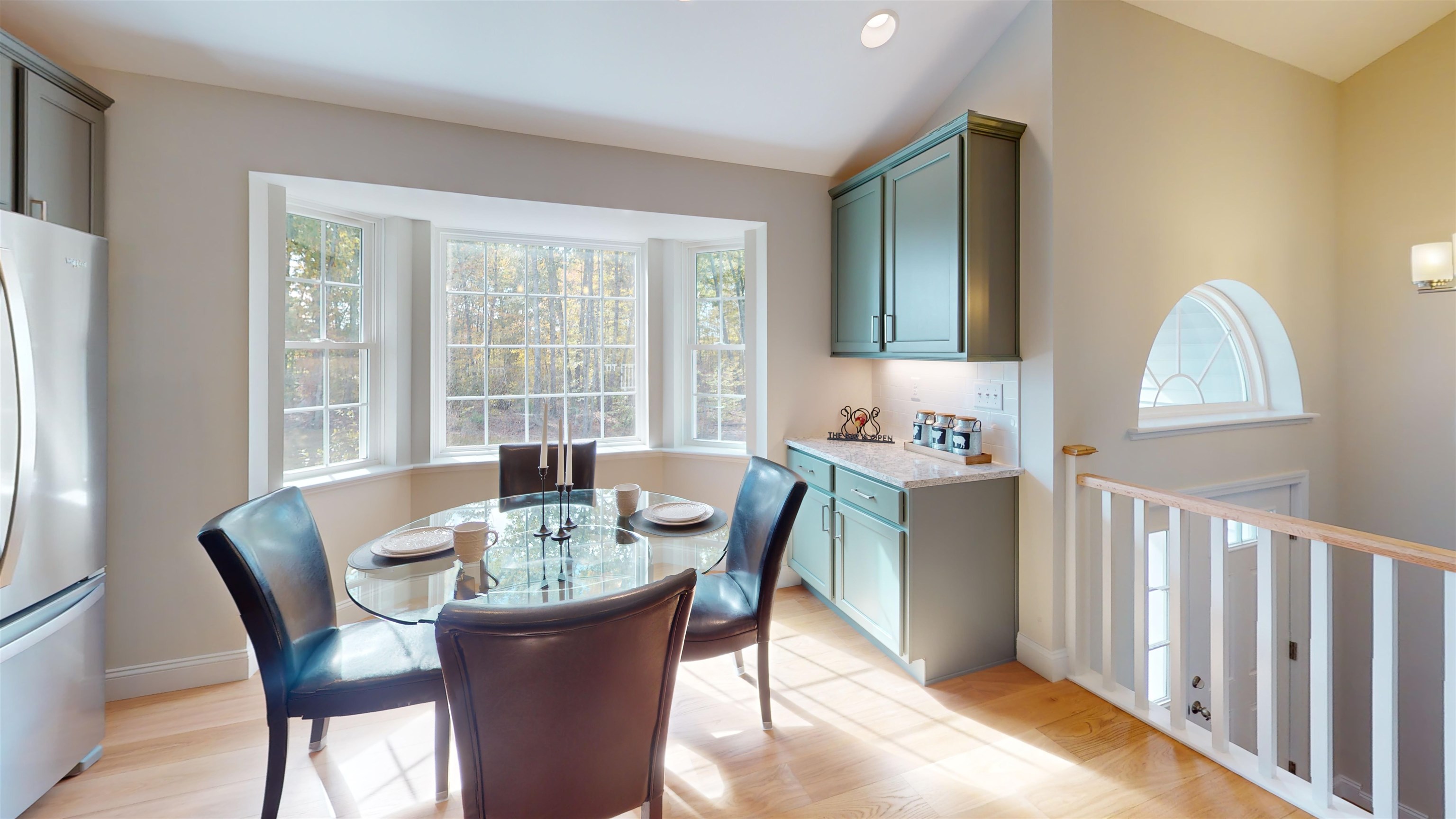 61 A Sunset Ridge Road, Unit 61A Epping, NH 03042 - Photo 7 of 25