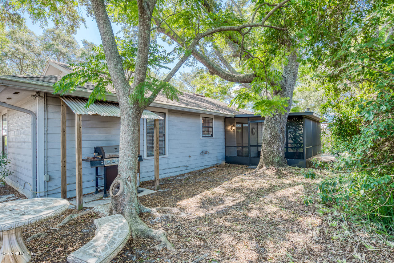 332 Shamrock Road St. Augustine, FL 32086 - Photo 25 of 26