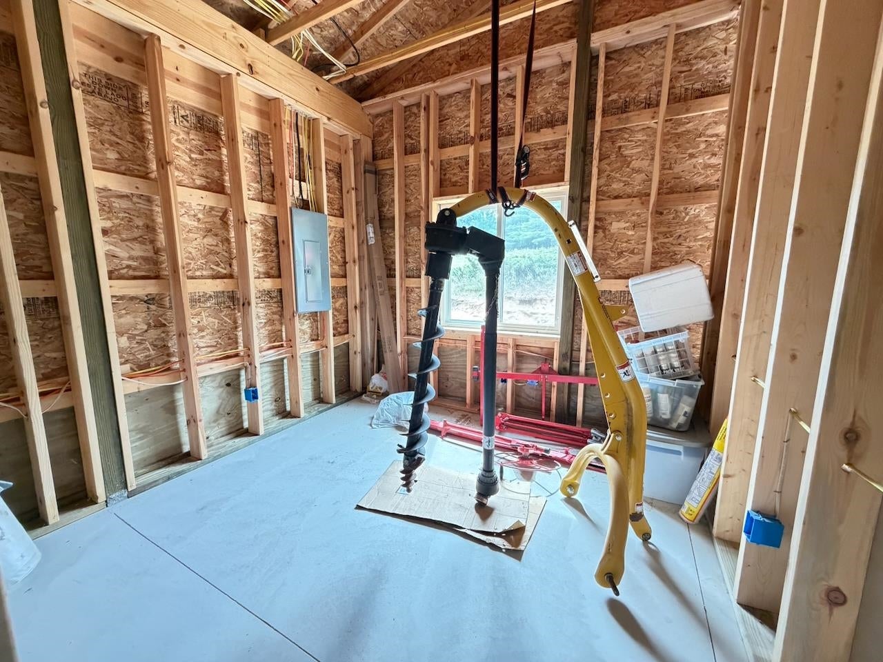 4239 Schoolcraft Road Bellaire, MI 49615 - Photo 19 of 29 Gallery Image 19