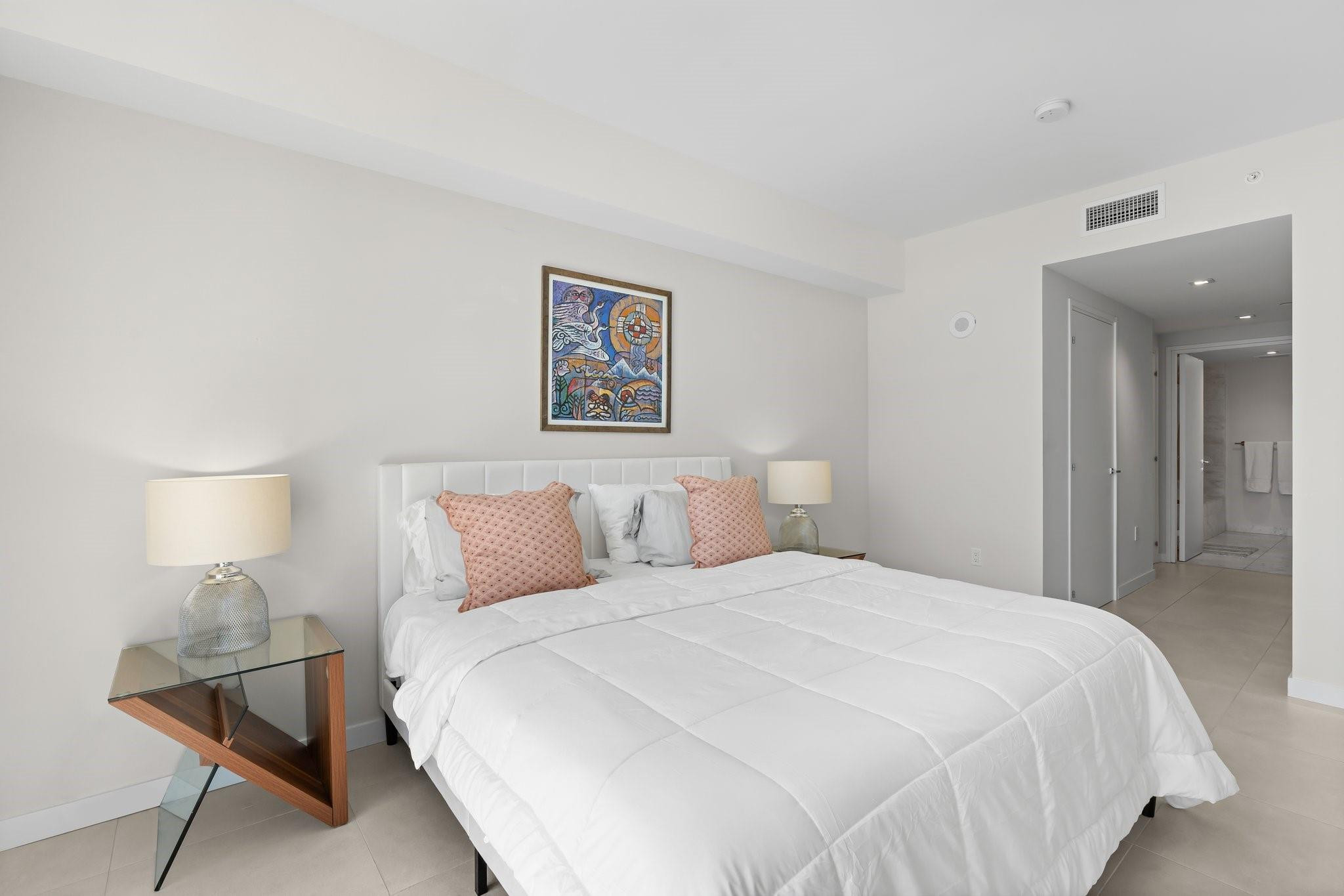 401 North Birch Road, Unit 1102 Fort Lauderdale, FL 33304 - Photo 17 of 31 Photo 17