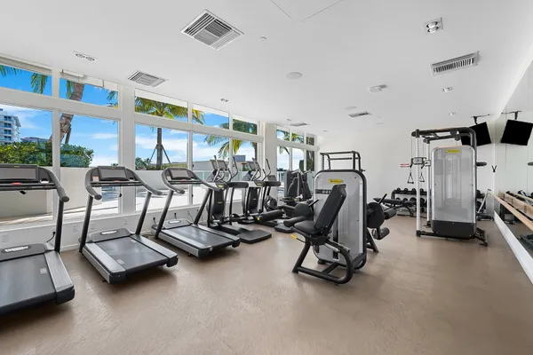 $9,000 | 401 North Birch Road, Unit 1102, Fort Lauderdale, FL 33304