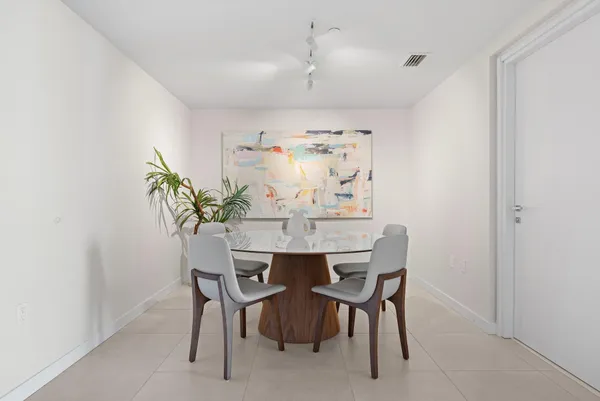 $9,000 | 401 North Birch Road, Unit 1102, Fort Lauderdale, FL 33304
