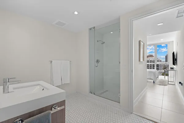 $9,000 | 401 North Birch Road, Unit 1102, Fort Lauderdale, FL 33304