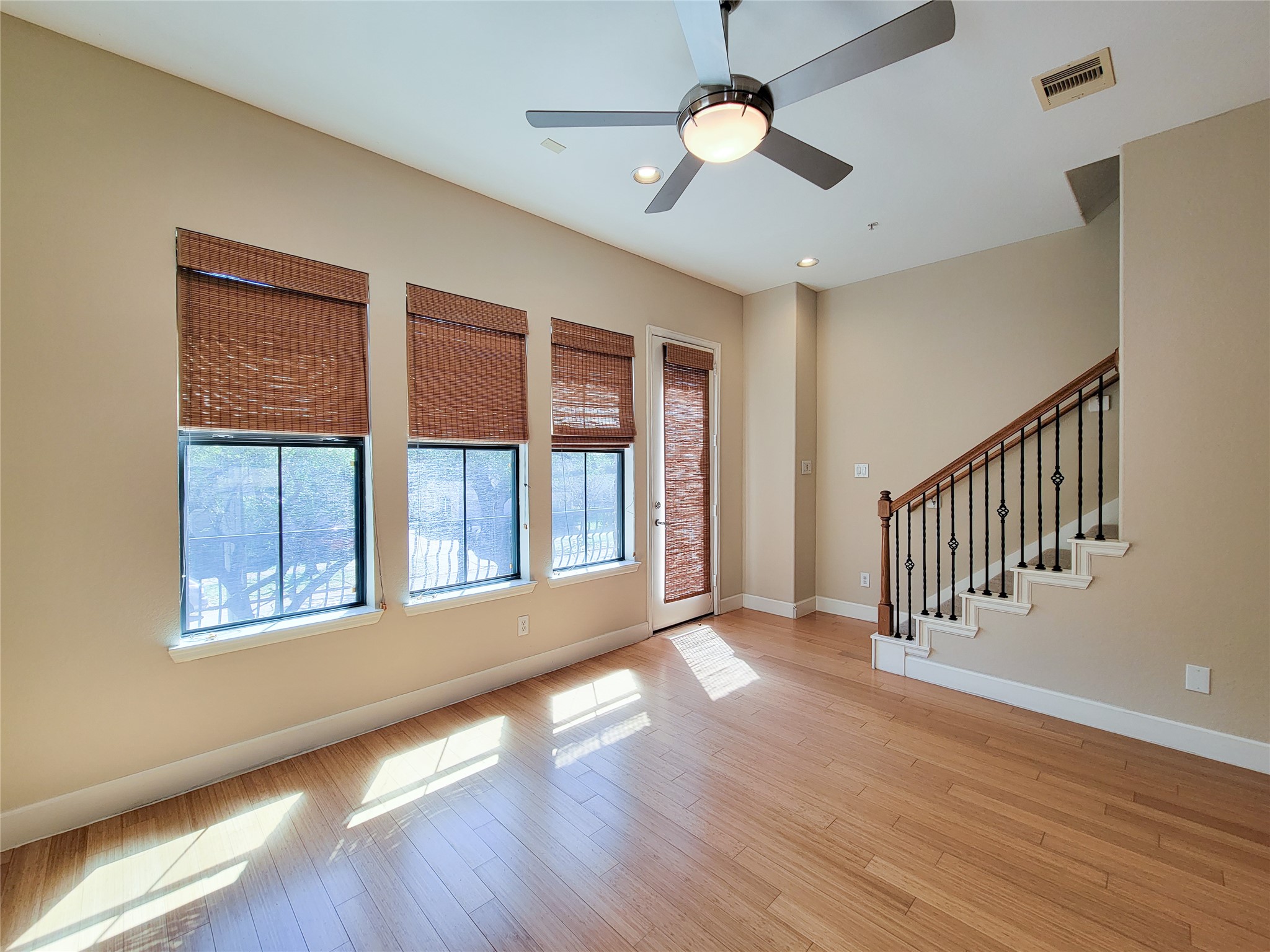 2904 Chenevert Street, Unit F Houston, TX 77004 - Photo 18 of 50