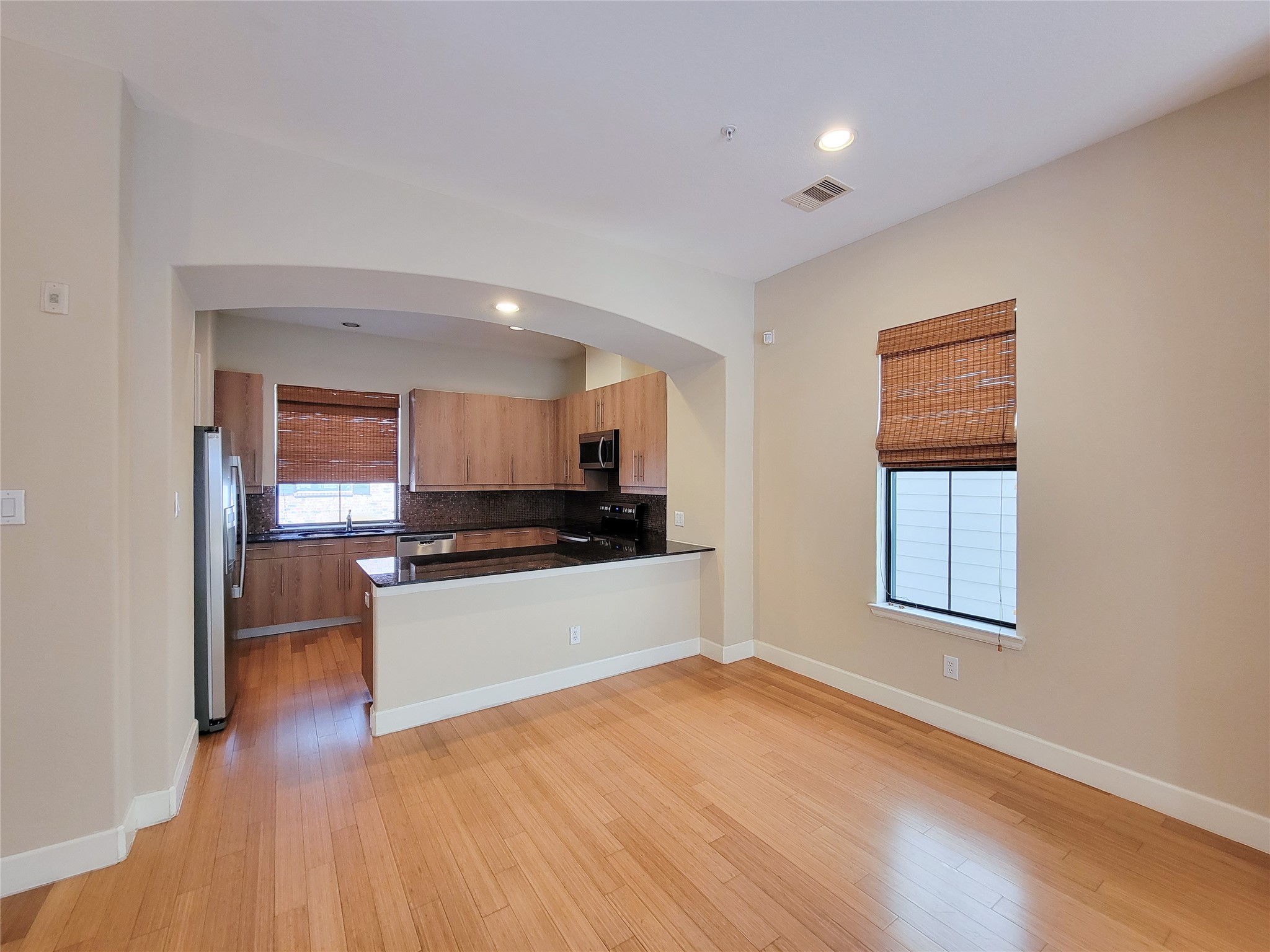 2904 Chenevert Street, Unit F Houston, TX 77004 - Photo 21 of 50