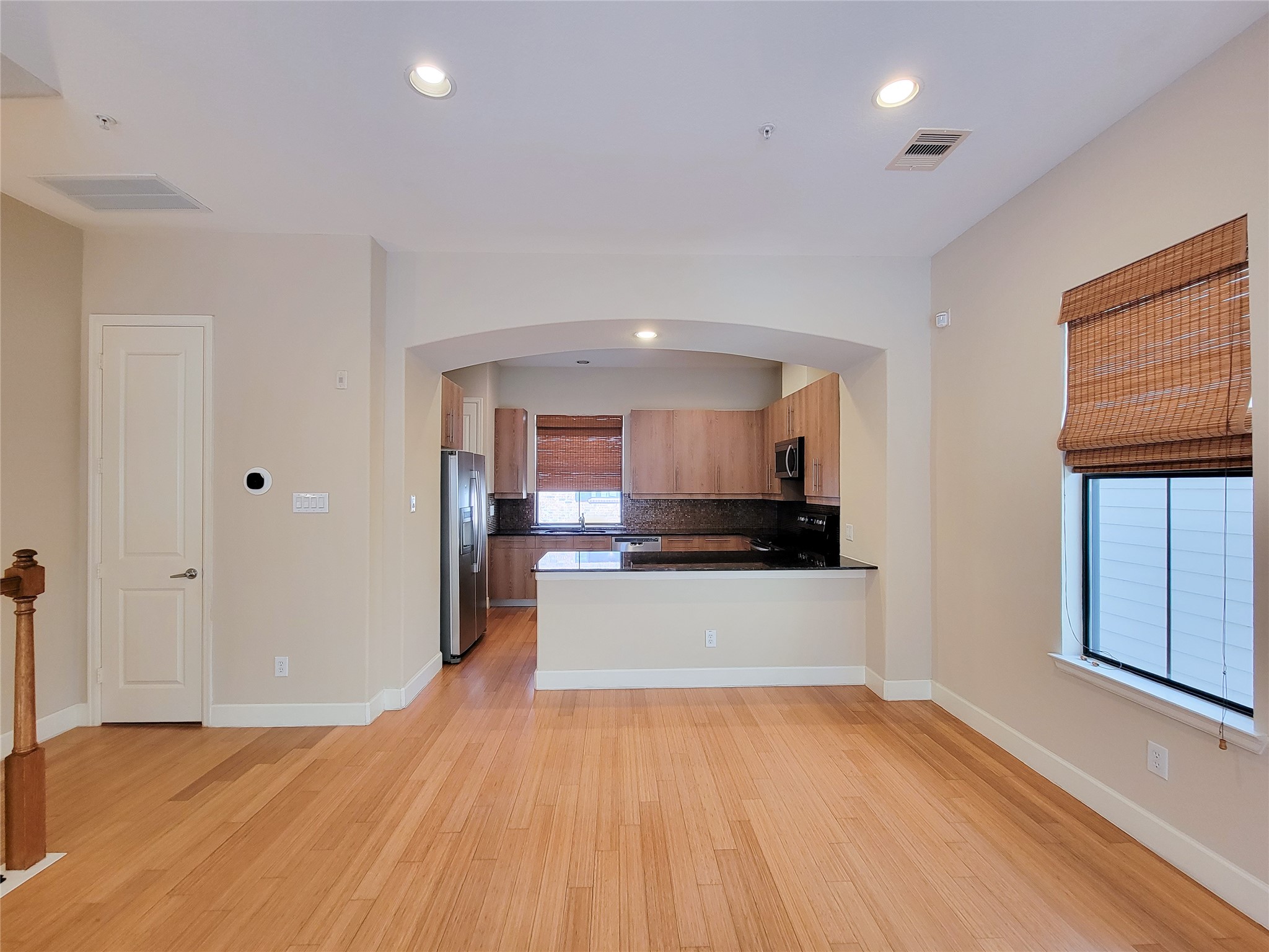 2904 Chenevert Street, Unit F Houston, TX 77004 - Photo 22 of 50