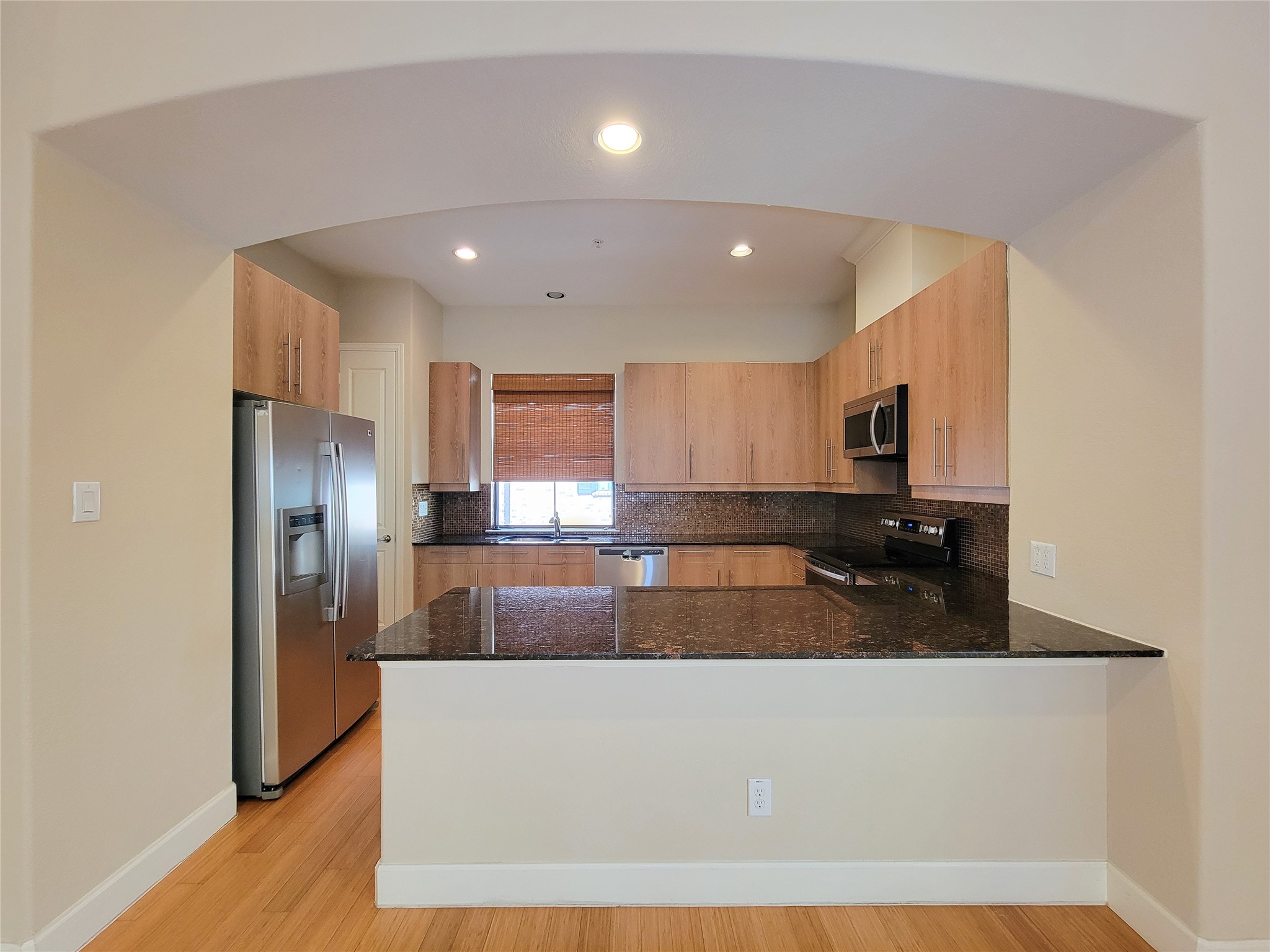 2904 Chenevert Street, Unit F Houston, TX 77004 - Photo 23 of 50