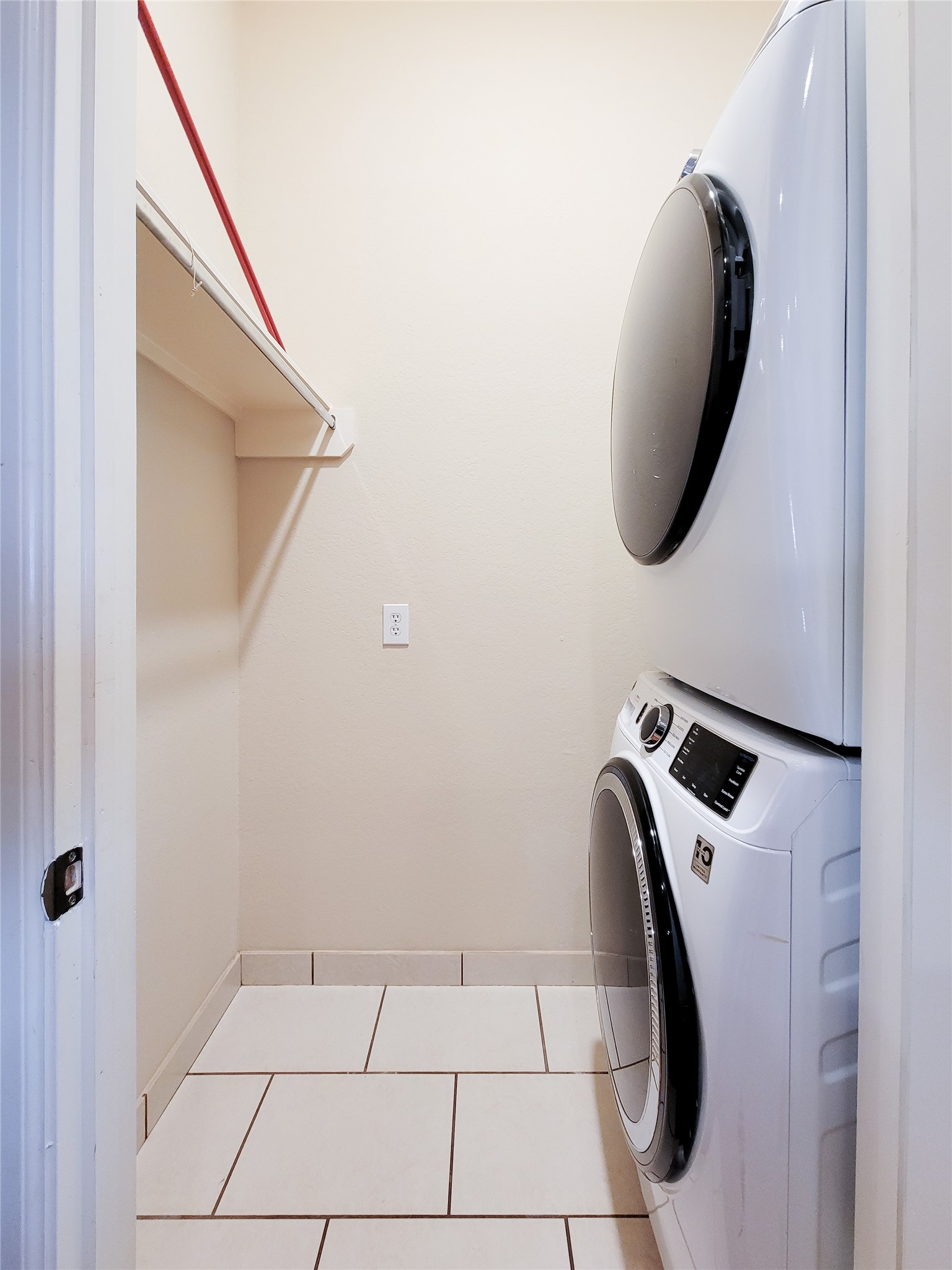 2904 Chenevert Street, Unit F Houston, TX 77004 - Photo 29 of 50