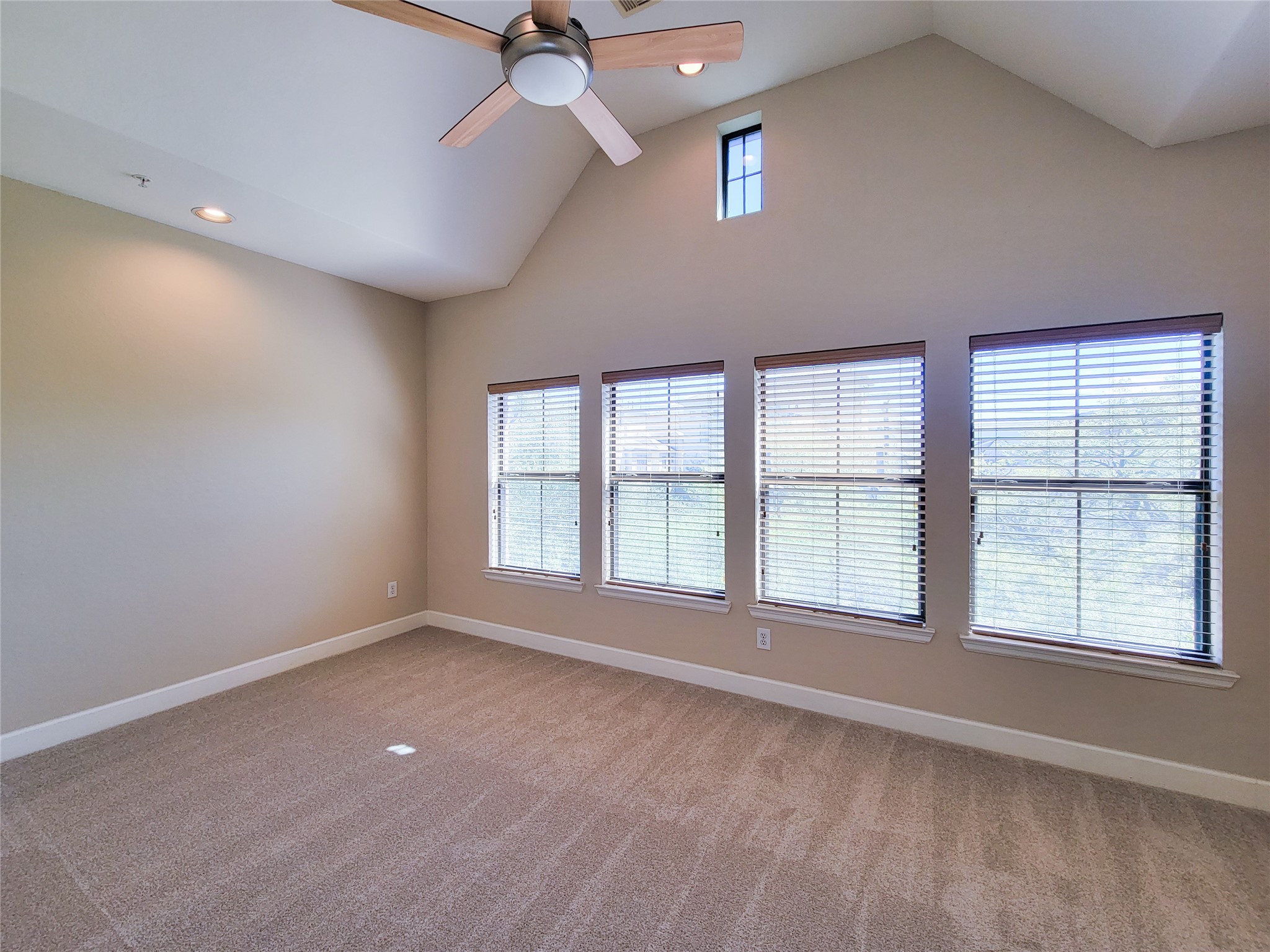 2904 Chenevert Street, Unit F Houston, TX 77004 - Photo 34 of 50