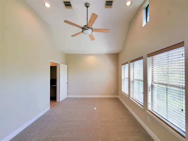 $2,495 | 2904 Chenevert Street, Unit F, Houston, TX 77004