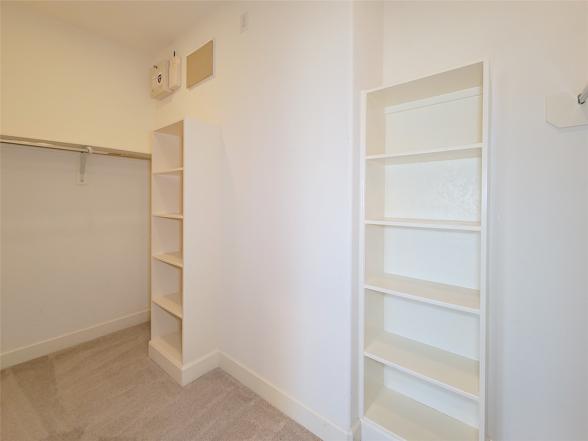 2904 Chenevert Street, Unit F Houston, TX 77004 - Photo 39 of 50