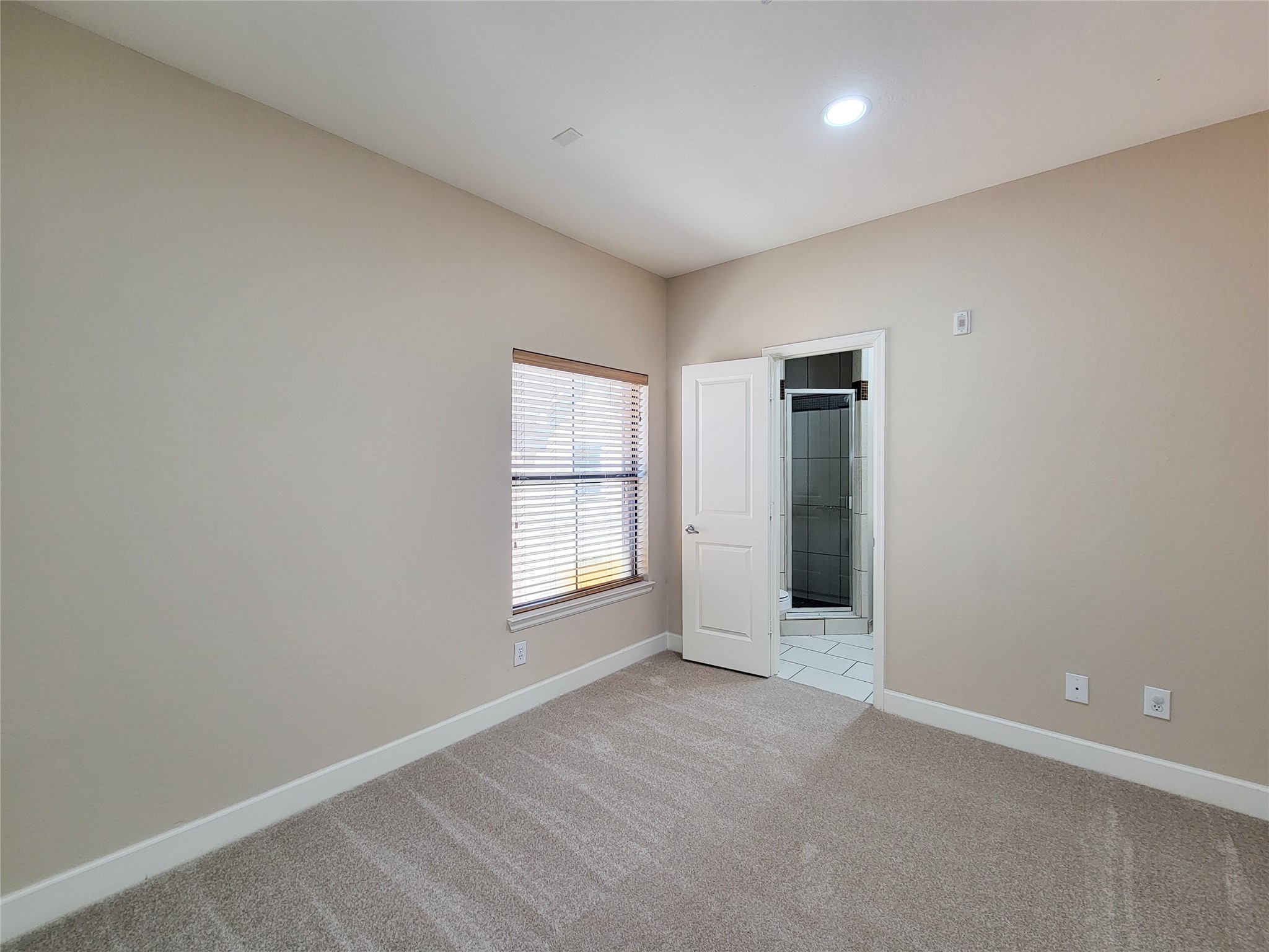 2904 Chenevert Street, Unit F Houston, TX 77004 - Photo 40 of 50