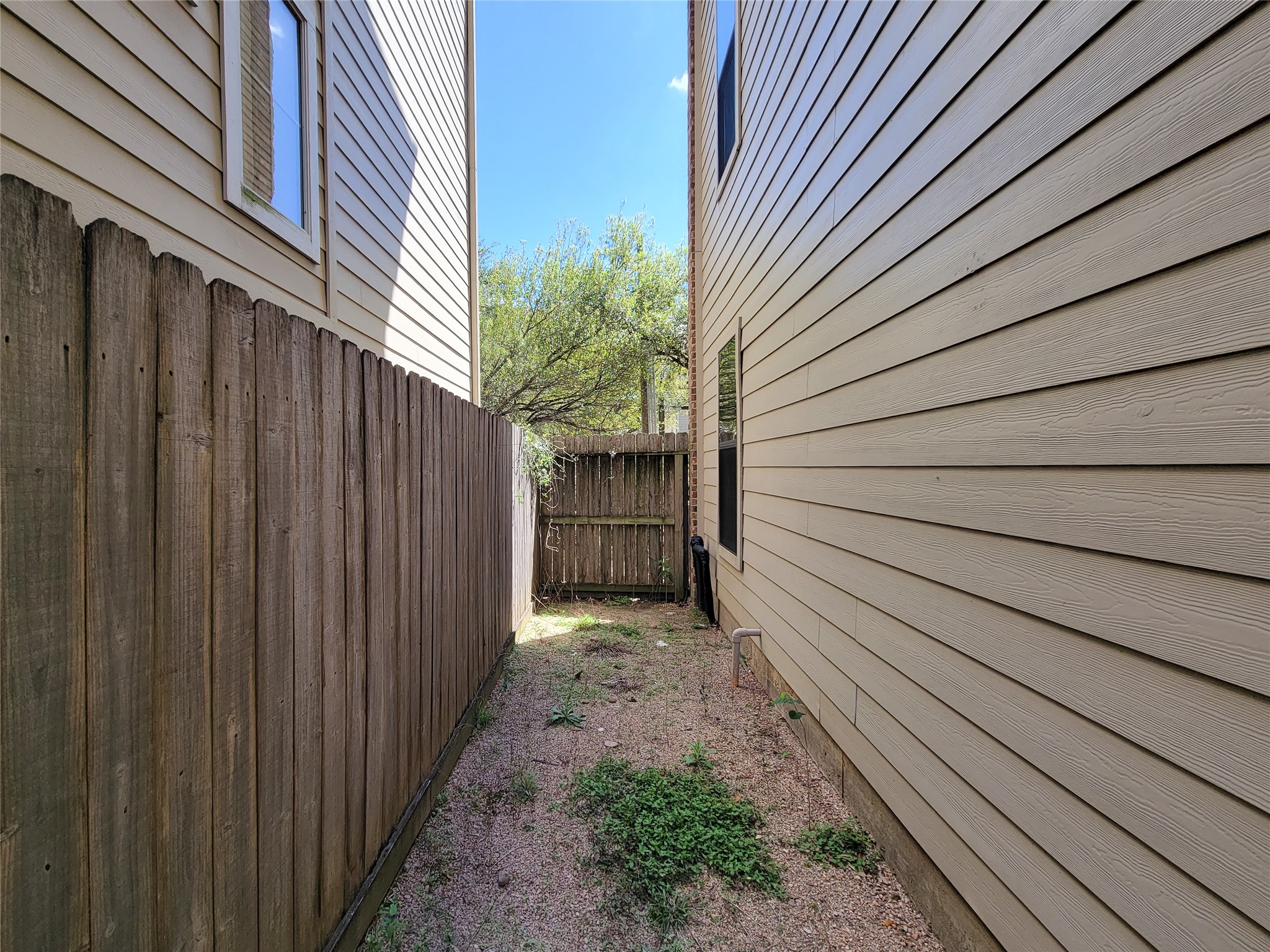 2904 Chenevert Street, Unit F Houston, TX 77004 - Photo 48 of 50