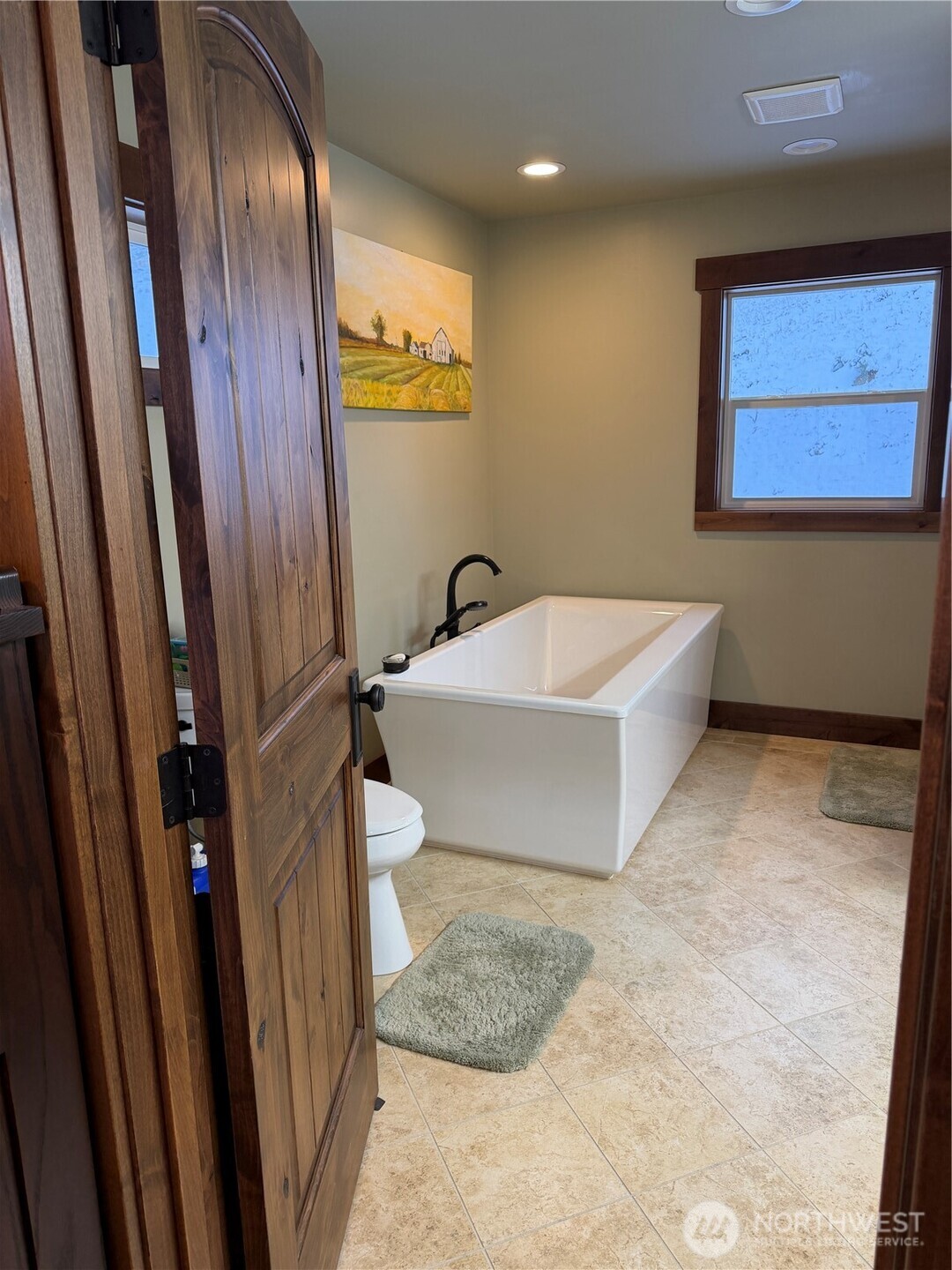 9660 Nahahum Canyon Road Cashmere, WA 98815 - Photo 19 of 39