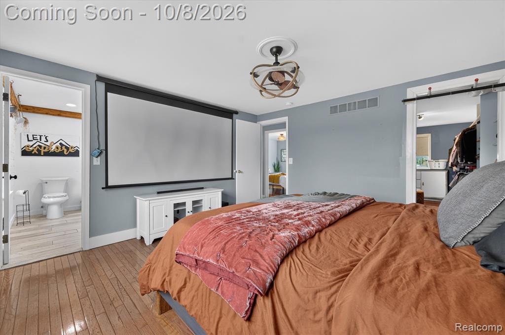 7375 Tubspring Road Almont, MI 48003 - Photo 24 of 65 Gallery Image 24