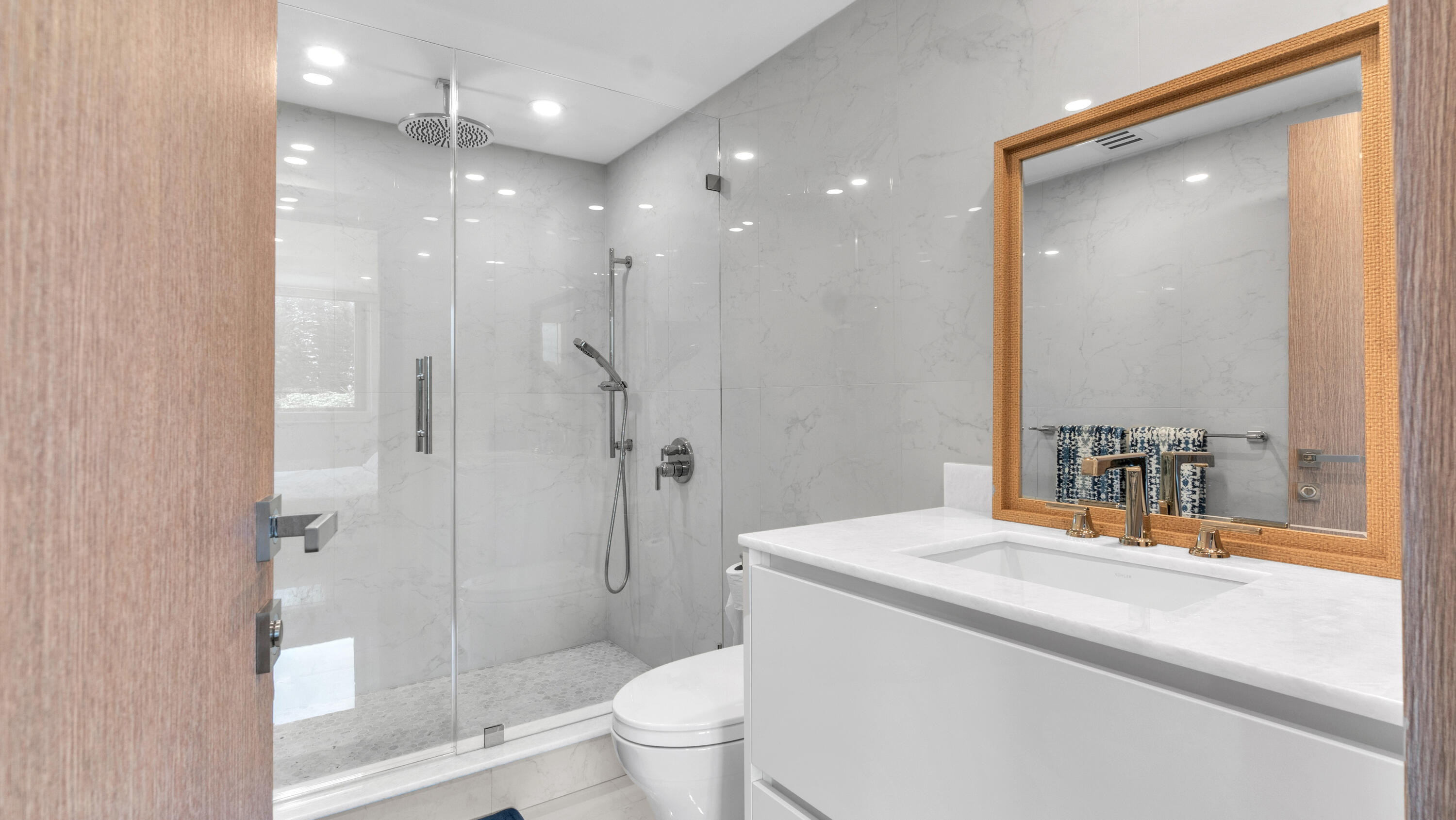 901 East Camino Real, Unit 2A Boca Raton, FL 33432 - Photo 27 of 58 VBA02839