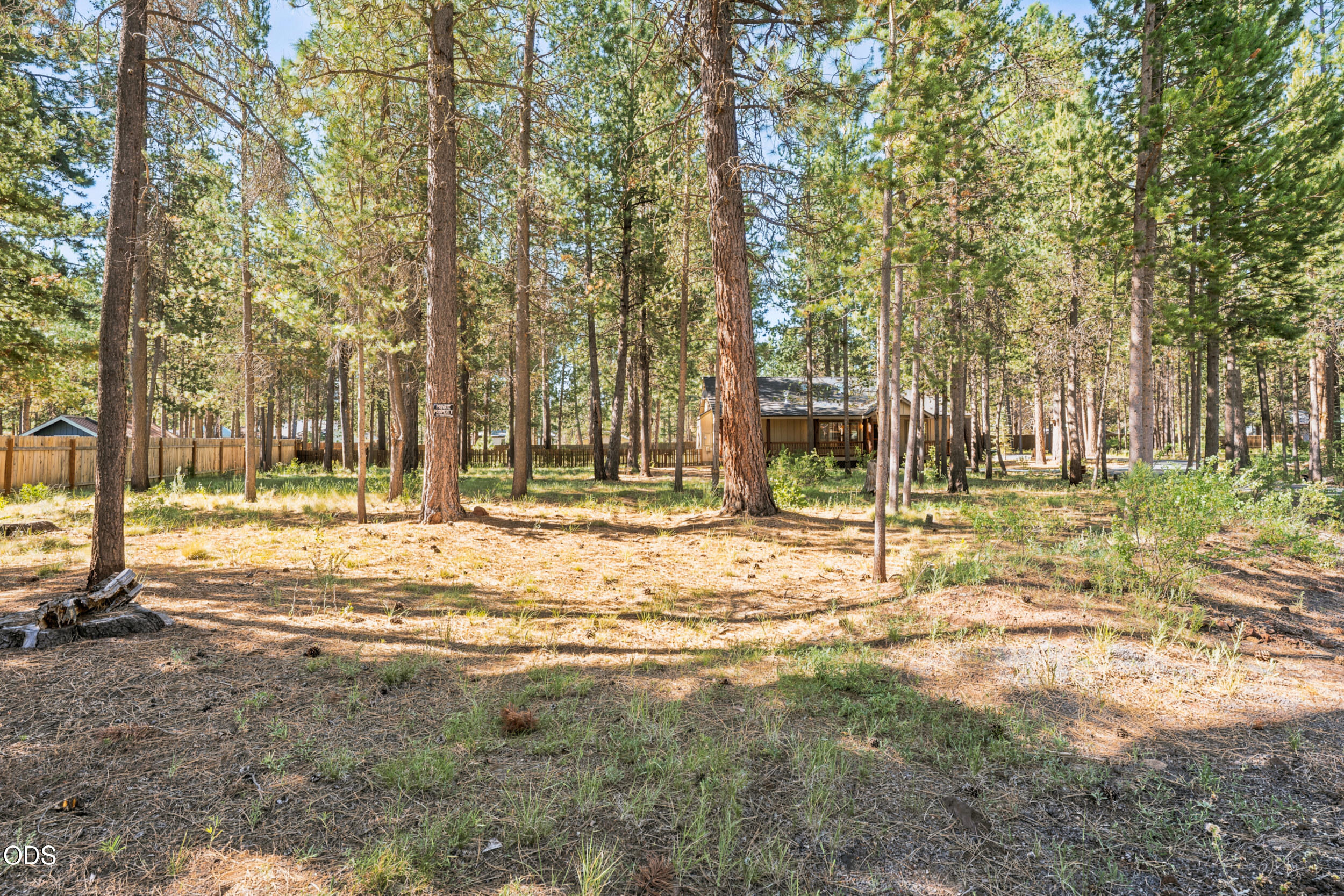 56718 Bandley Road Bend, OR 97707 - Photo 40 of 50
