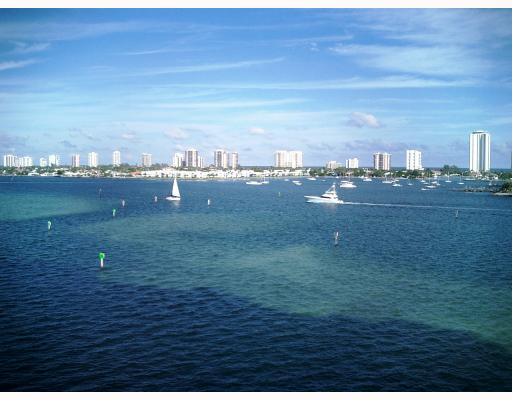 2640 Lake Shore Drive, Unit 709 Riviera Beach, FL 33404 - Photo 1 of 13 Primary Photo