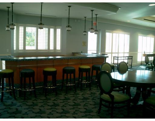 2640 Lake Shore Drive, Unit 709 Riviera Beach, FL 33404 - Photo 11 of 13 Additional Photo