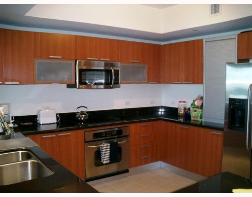 2640 Lake Shore Drive, Unit 709 Riviera Beach, FL 33404 - Photo 3 of 13 Additional Photo