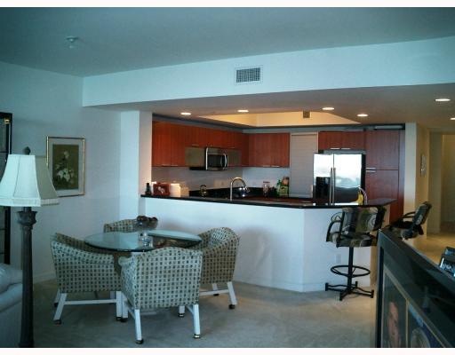 2640 Lake Shore Drive, Unit 709 Riviera Beach, FL 33404 - Photo 4 of 13 Additional Photo