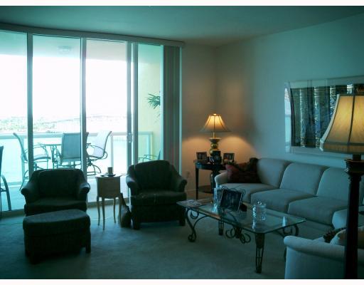 2640 Lake Shore Drive, Unit 709 Riviera Beach, FL 33404 - Photo 7 of 13 Additional Photo